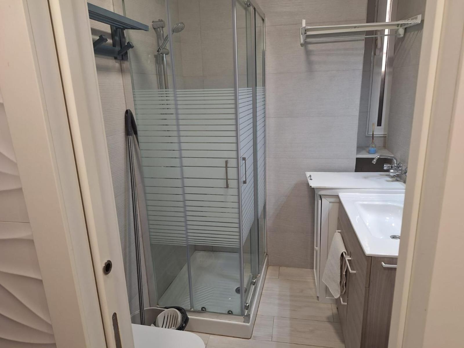 Apartamento Villavieja 알리칸테 외부 사진